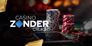 Buitenlands Online Casino Ontdek de Voordelen en Tips