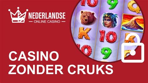 Buitenlands Online Casino Ontdek de Voordelen en Tips