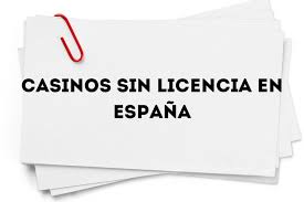 Casino Online Ausland Die besten Optionen für Spieler -399847276