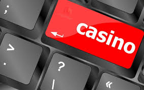 Casinok Casino Payment Methods A Comprehensive Guide -711469541