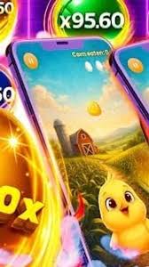 Chicken Road 2 Come Guadagnare Soldi Veri Giocando -630246776
