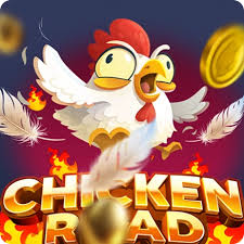 Chicken Road Casino Una Aventura de Juego Única -650125979