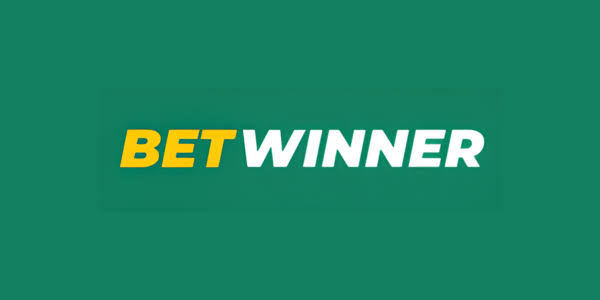 Complete Guide to BetWinner Registration -1126849791 Complete Guide to BetWinner Registration -1126849791