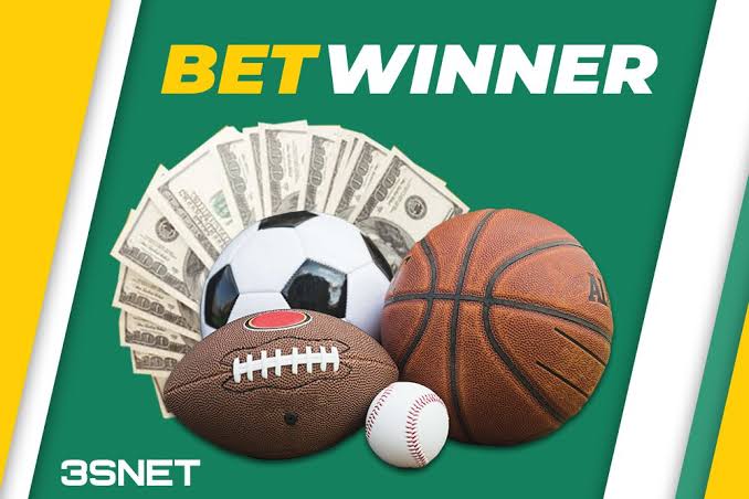 Complete Guide to BetWinner Registration -936993744