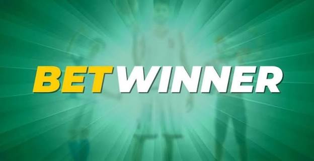 Complete Guide to BetWinner Registration -936993744