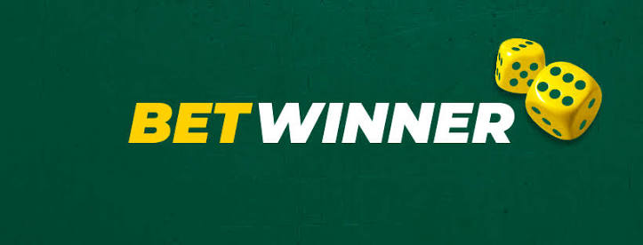 Comprehensive BetWinner Review Your Ultimate Guide to Online Betting -950426541 Comprehensive BetWinner Review Your Ultimate Guide to Online Betting -950426541