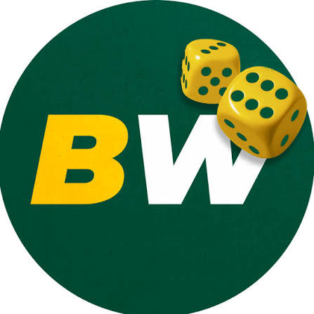 Comprehensive Guide to BetWinner Platform Best Online Betting Experience
