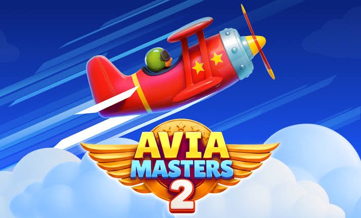 Descubre cómo jugar Aviamasters aventura y diversión sin límites Descubre cómo jugar Aviamasters aventura y diversión sin límites