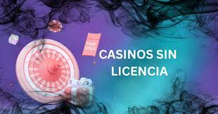 Die Welt der Online Casinos im Ausland -463865244