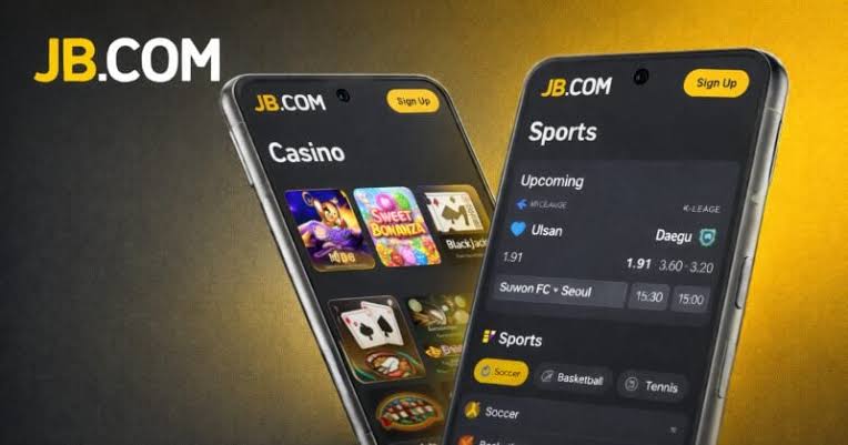 Discover JB Casino Your Ultimate Gaming Experience -1064998994
