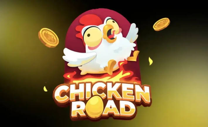 El Camino del Pollo Una Aventura Culinaria
