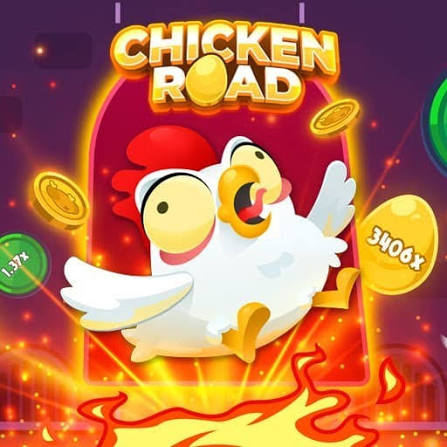 El Camino del Pollo Una Aventura Culinaria