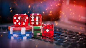 Experience the Thrill of Aztec Paradise Online Casino UK