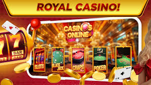 Experience Thrilling Gaming at Aztec Paradise Online Casino UK