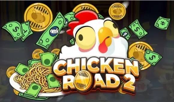 Explora el Juego Chicken Road 2 Una Aventura Inigualable