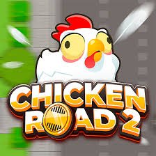 Explora el Juego Chicken Road 2 Una Aventura Inigualable
