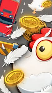 Explora el Juego Chicken Road 2 Una Aventura Inigualable