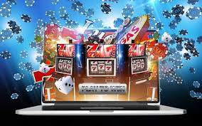 Explore the Excitement of Spinsala Casino Your Ultimate Gaming Destination