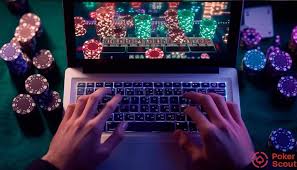 Exploring Casinos with Low Unresolved Complaints -422430197