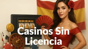 Exploring Casinos with Low Unresolved Complaints -422430197