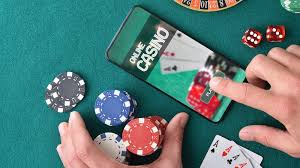 Fugu Casino Review 2026 A Comprehensive Guide to Online Gaming