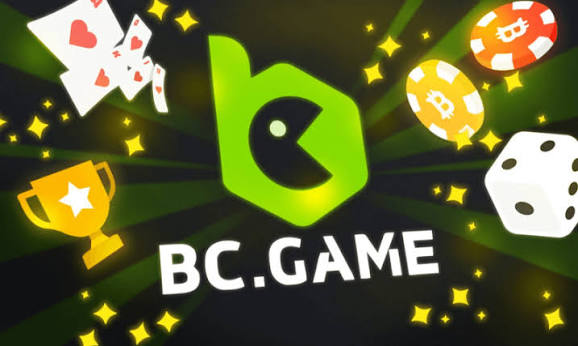 Hash.Game Mobile App Revolutionizing the Gaming Experience Hash.Game Mobile App Revolutionizing the Gaming Experience