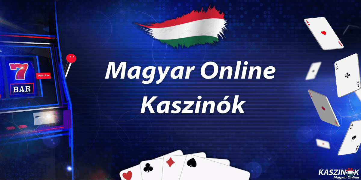Kaszino bónuszok összehasonlítása – Melyik a legjobb választás számodra