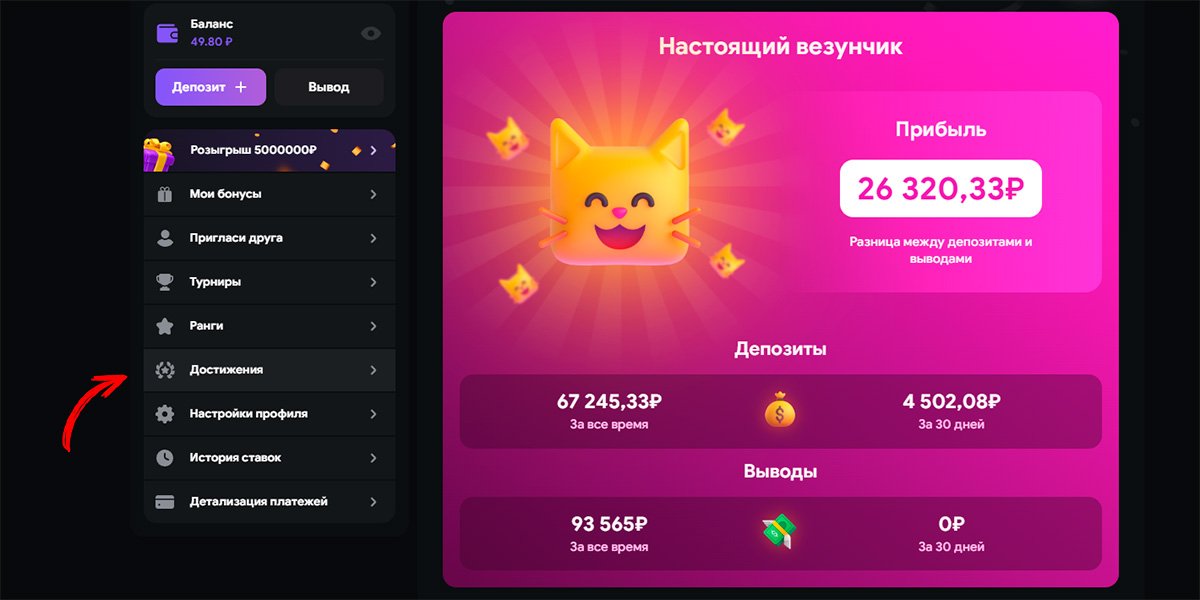 Lootrun Casino — Полный обзор и правила игры