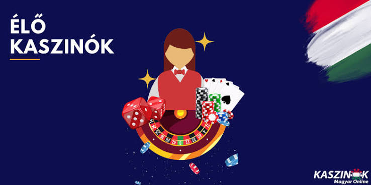 LVBet Kaszinó Értékelés Játékok, Bónuszok és Élmény