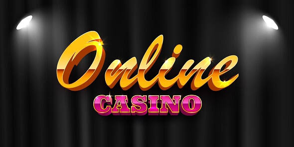 Mezinárodní Online Casino Zábava z celého světa