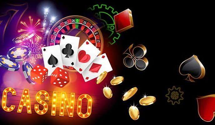Nové české online casino 2026 Trendy a novinky v online hazardu