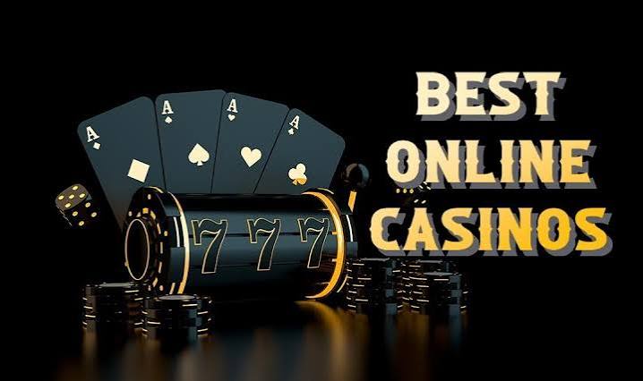 Το Καλύτερο Online Καζίνο Ο Απόλυτος Οδηγός 2002759052