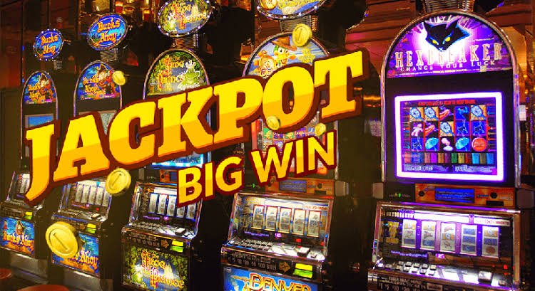 Online Casino στην Ελλάδα Τα Πάντα για τα Διαδικτυακά Καζίνο