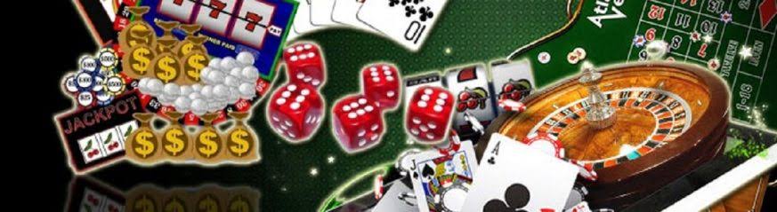 Online Casino Ξένοι Πώς να Επιλέξετε και να Απολαύσετε την Εμπειρία!