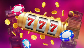 Online Casino En Guide til Spil og Strategier