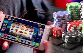 Onluck Online Casino UK Your Ultimate Gaming Destination