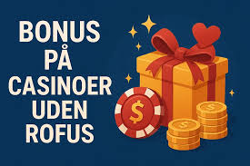Oplev live casino uden ROFUS En ny verden af onlinespil Oplev live casino uden ROFUS En ny verden af onlinespil
