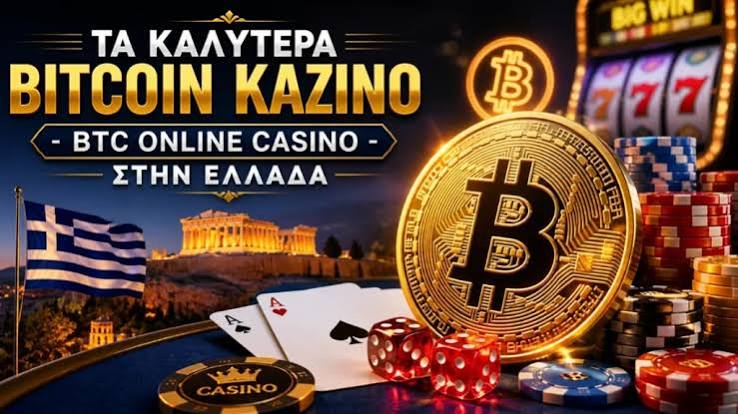 Κινητό Καζίνο Παίξε και Κερδίστε Οπουδήποτε