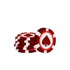 Paysafecard Casino Uden ROFUS Din Guide til Sikker Online Gaming