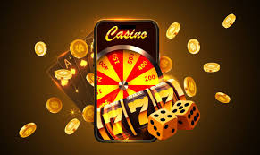 Pirate Spins Online Casino UK Dive into the World of Adventure and Reward