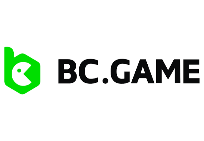 Step-by-Step Guide to BC.Game Registration Process -230124932