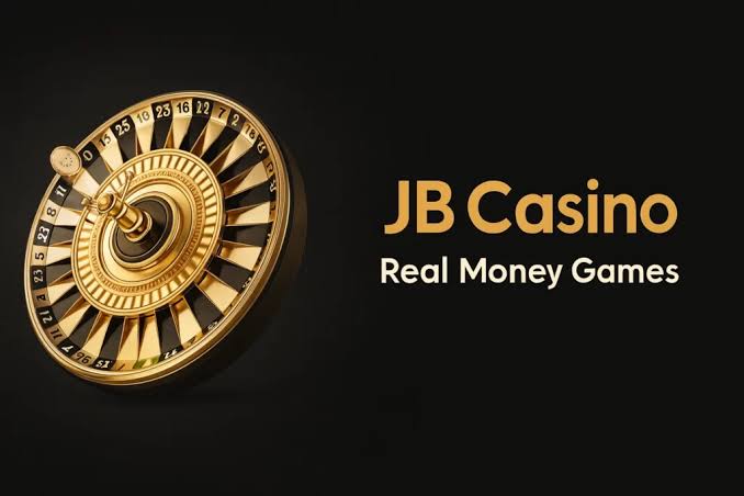 The Ultimate Guide to JB Casino App Features, Games, and How to Get Started The Ultimate Guide to JB Casino App Features, Games, and How to Get Started