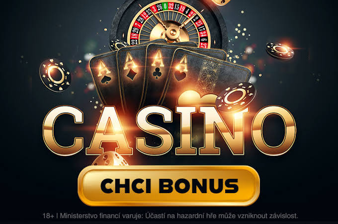 Tipsport Casino Online s Licencí Vše, co potřebujete vědět 1130444770