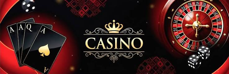 Tokyo Casino Online s Licencí Zábava a Bezpečnost na Dosah Ruky