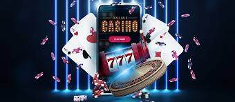 Udenlandske Casino uden Casinoer uden - Alt du behøver at vide