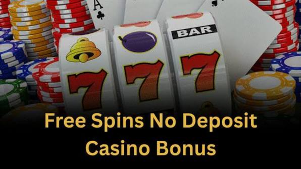 Unlock 120 Free Spins for Real Boost Your Gaming Experience Unlock 120 Free Spins for Real Boost Your Gaming Experience