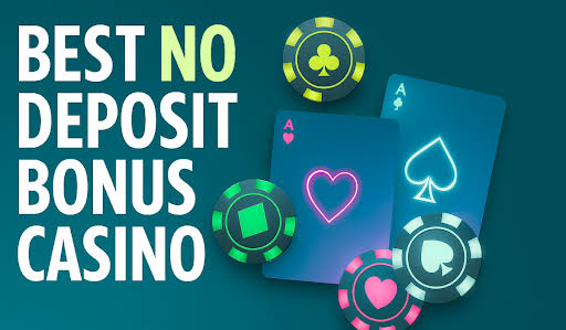 Unlock 120 Free Spins for Real Boost Your Gaming Experience Unlock 120 Free Spins for Real Boost Your Gaming Experience