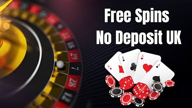 Unlock 120 Free Spins for Real – Your Guide to Winning Big 1613275614