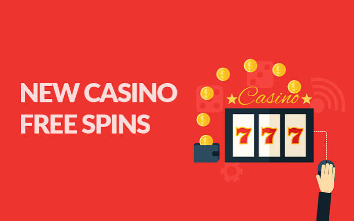 Unlock 120 Free Spins for Real – Your Guide to Winning Big 1613275614