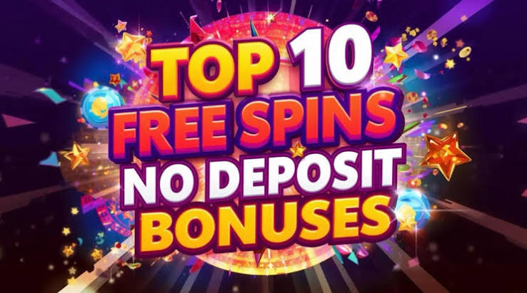 Unlock 120 Free Spins for Real – Your Guide to Winning Big 1613275614